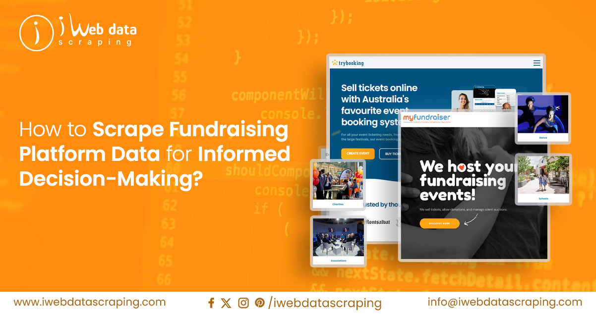 How-to-Scrape-Fundraising-Platform-Data-for-Informed-Decision-Making